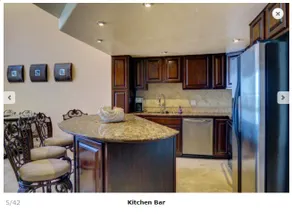 Amazing Oceanfront hi-rise PENTHOUSE in Rosarito! - Image 4