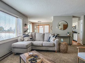 Breezy Hills - Unit 4; Lake Bemidji, King Bed, Kayaks, PB Trail private access - Image 5