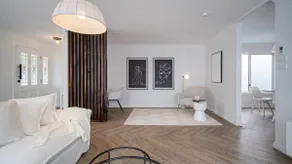 Modern Comfortable 2 bedroom home, Central Wagga. - Image 4
