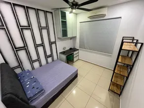 Bakri 7 Guest house - Image 4