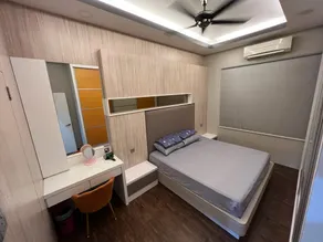 Bakri 7 Guest house - Image 3