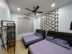 Bakri 7 Guest house - Image 5