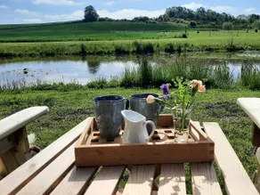 Vacation home near Mols Bjerge National Park - Image 3