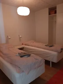 Vacation home near Mols Bjerge National Park - Image 2