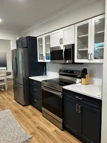 Dew Casa Luxury 3 Bedroom Florida Home - Image 3