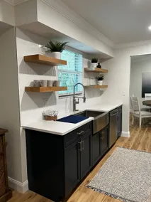 Dew Casa Luxury 3 Bedroom Florida Home - Image 2
