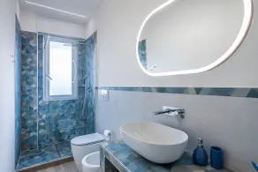 A Casa di Ale - Image 3