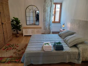 Cosy Tuscan Home near Florence & San Gimignano - Image 3