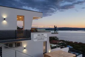Villa SPA - Image 4
