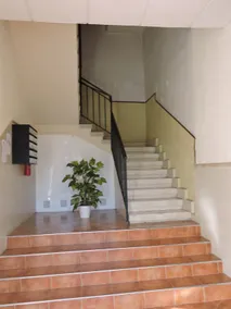 Lovely apartment in Murcia. - Image 5