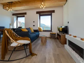 Unique country house in the heart of the Pyrenees - Image 4
