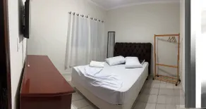Brand new house 300 meters from the National Sanctuary. - Image 4