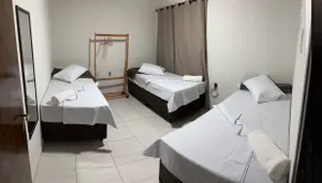 Brand new house 300 meters from the National Sanctuary. - Image 3