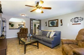 Spacious Home with Pool Approved BMT Location - Image 3