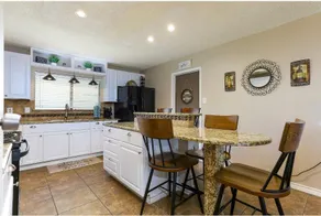 Spacious Home with Pool Approved BMT Location - Image 5
