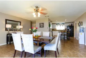 Spacious Home with Pool Approved BMT Location - Image 4