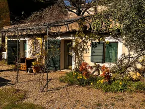 Cristou's House - Image 3