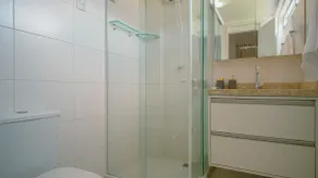 SEASIDE - Front Sea - 2 Bedrooms - Image 5