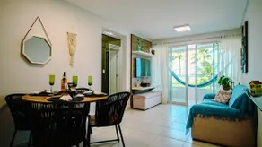 SEASIDE - Front Sea - 2 Bedrooms - Image 2