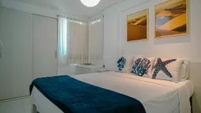 SEASIDE - Front Sea - 2 Bedrooms - Image 4