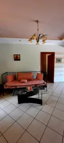 Demmy's Apartment - Image 3