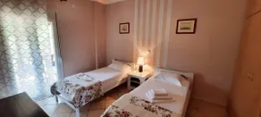 Demmy's Apartment - Image 2