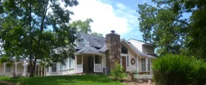 House of Joy (Exclusive use without shared spaces) - Image 2
