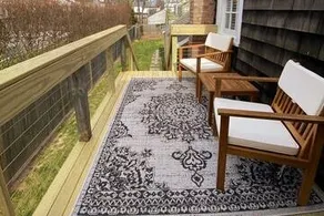 Newly Renovated 2-BR Apartment - Image 3
