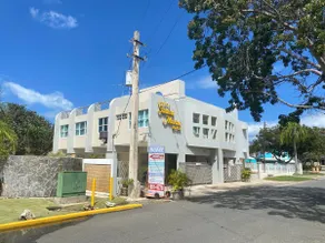 Boquerón, where summer is all year around. (3) - Image 2