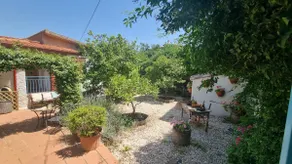 Giardino Dei Limoni Apartment - Image 2
