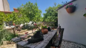 Giardino Dei Limoni Apartment - Image 4