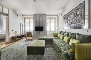 Cais Urban Lodge - Image 5