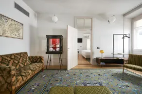 Cais Urban Lodge - Image 4