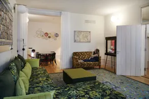 Cais Urban Lodge - Image 3