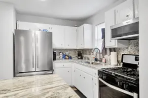 Perfect Private Getaway in Beautiful Pine Bluff! - Image 3