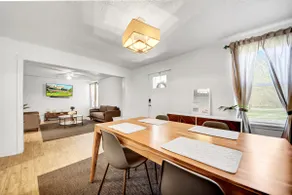 Perfect Private Getaway in Beautiful Pine Bluff! - Image 4
