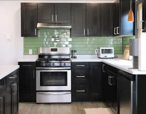 Modern 4 BR w/Sauna minutes to Belleayre Sleeps 12 - Image 5