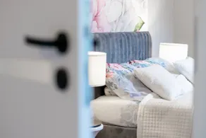 Apartament Opera, 70 m, 2 bedrooms - Image 3