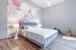 Apartament Opera, 70 m, 2 bedrooms - Image 4