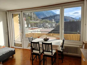 2 bedroom Apartment at Bahnhofcity - Image 5