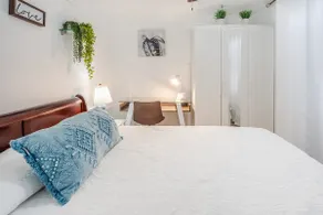 Amazing Joyuda Valmar Coast Studio4 Near PlayaAzul - Image 2