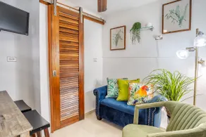 Amazing Joyuda Valmar Coast Studio4 Near PlayaAzul - Image 3