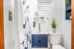 Amazing Joyuda Valmar Coast Studio4 Near PlayaAzul - Image 5