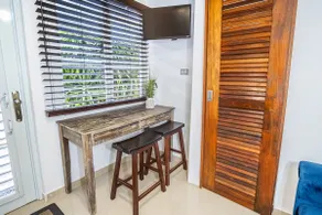 Amazing Joyuda Valmar Coast Studio4 Near PlayaAzul - Image 4
