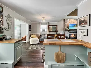 Come and enjoy the BURY's of CT! - Image 3