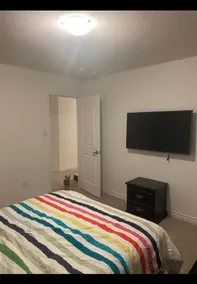 Brand New Entire Home in Southgate ( Dundalk) - Image 2