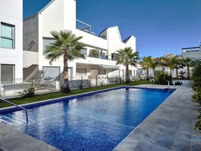 Villa Amalia 5 - Image 5