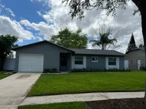 2-bedroom home with pool near Kings Landings! - Image 2