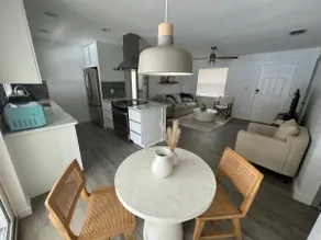 2-bedroom home with pool near Kings Landings! - Image 3