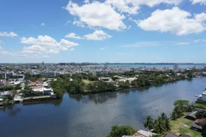 2 Bedrooms, Excellent location and City View - Image 5